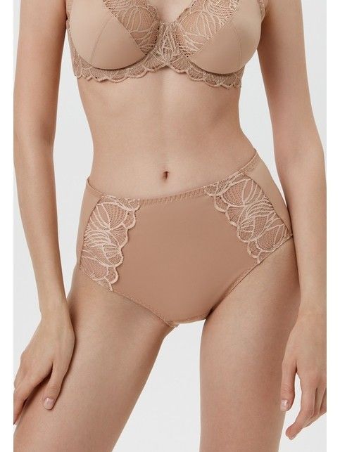 CONTE ELEGANT AURA RP2079