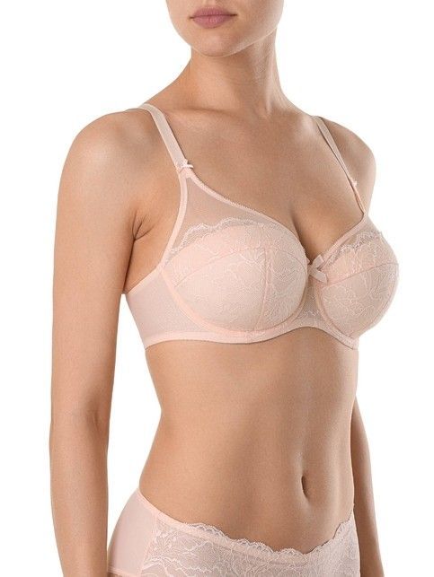 Bra SONATA TB5027