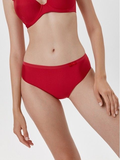 Panties for women