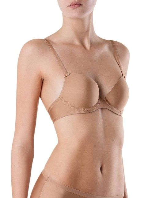 Bra DAY BY DAY RB0005