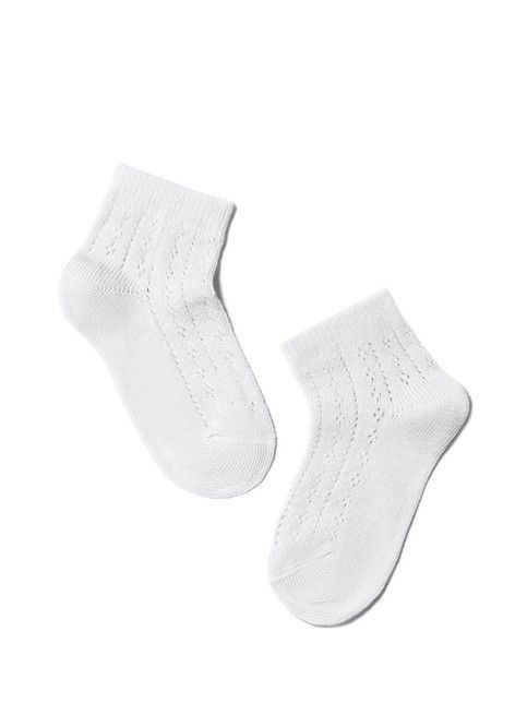 Fishnet socks MISS