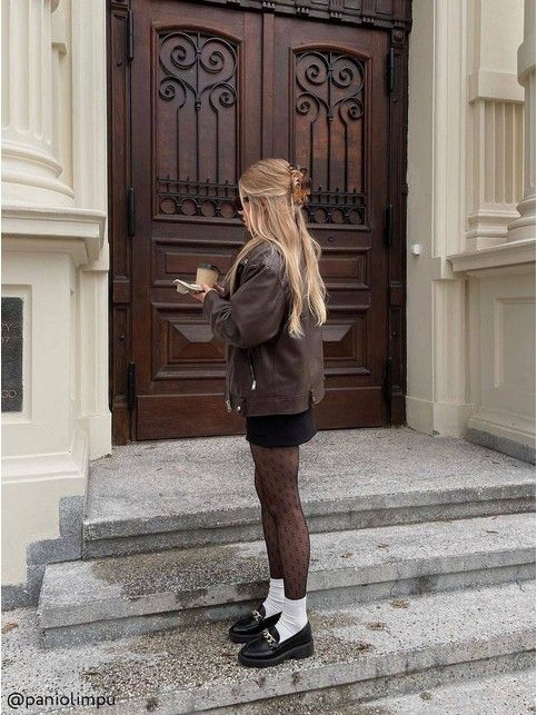 CONTE ELEGANT STREET
