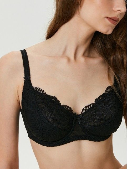 Bra ETUDE RB 6082