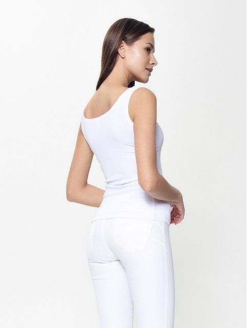 Tops for women