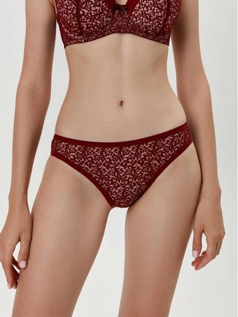Panties 