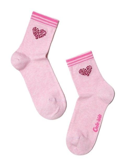 Cotton socks TIP-TOP