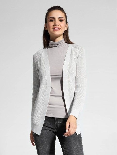 Turtleneck for women