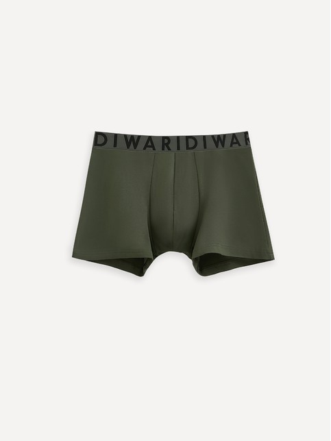DIWARI PREMIUM MSH 3300