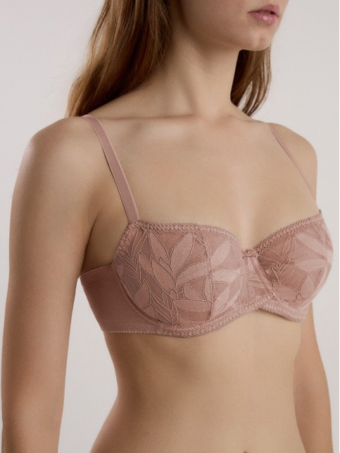 CONTE ELEGANT MA CHERIE TB6213