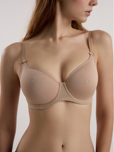 Cup F G H I J for women