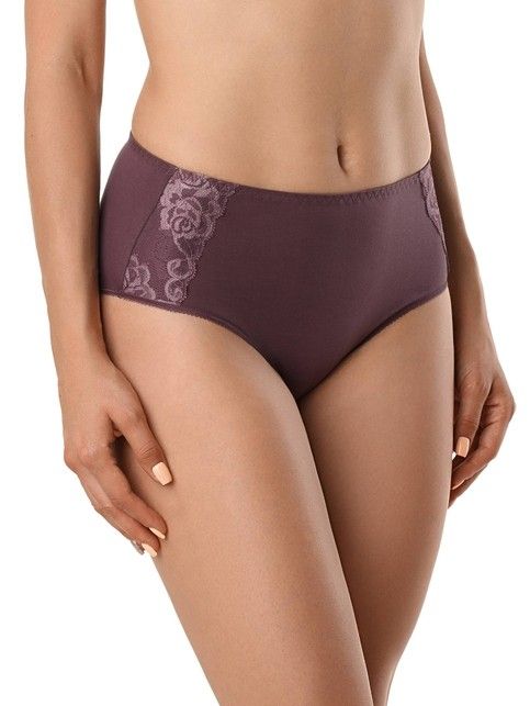 Panties 