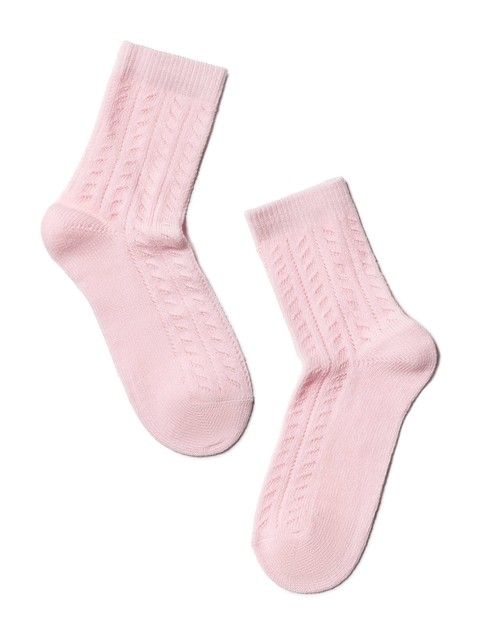Fishnet socks MISS