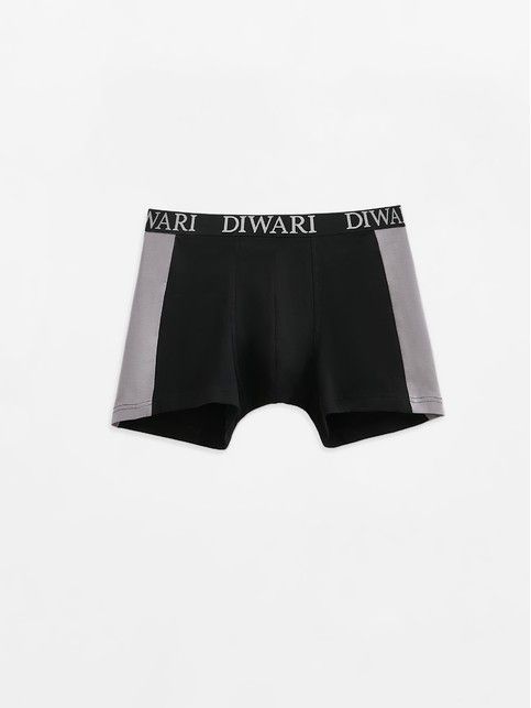 DIWARI BASIC MSH 2733