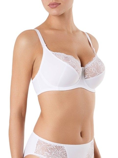 Bra CITY STYLE RB0007