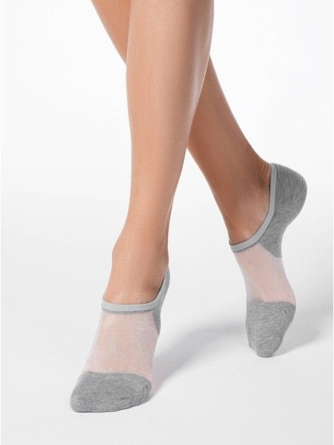 Cotton socks ACTIVE