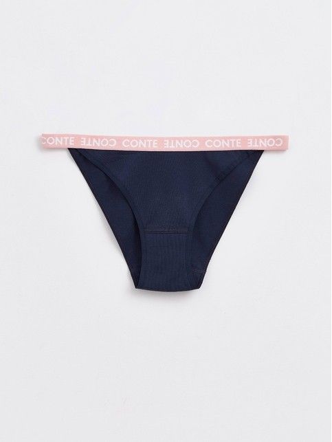 Briefs 