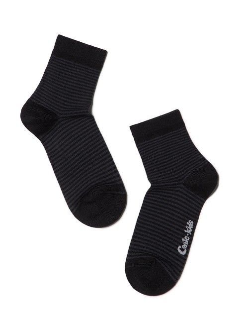 Cotton socks TIP-TOP