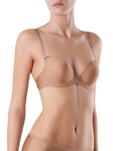 Bra DAY BY DAY RB0003
