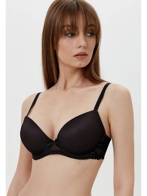 Push-up bra MIRAGE TB1152