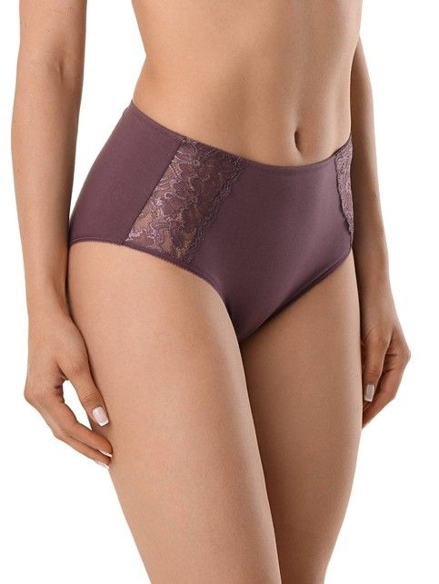 Panties 