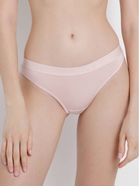 Brazilian panties NEW LUXURIES LBR 1331