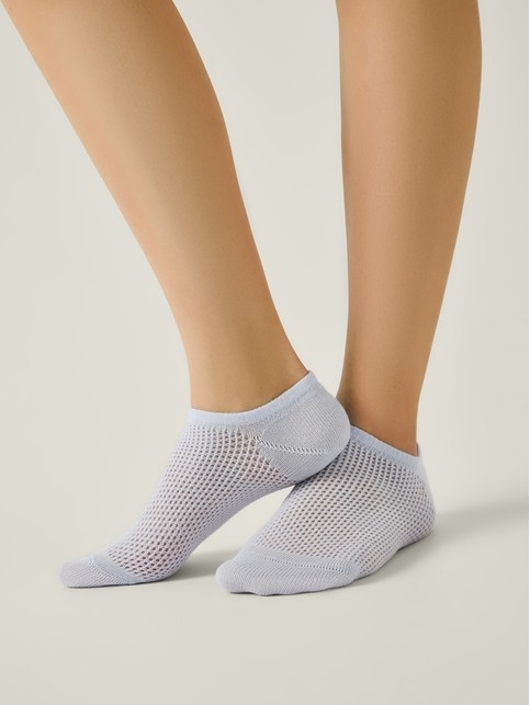CONTE ELEGANT ACTIVE