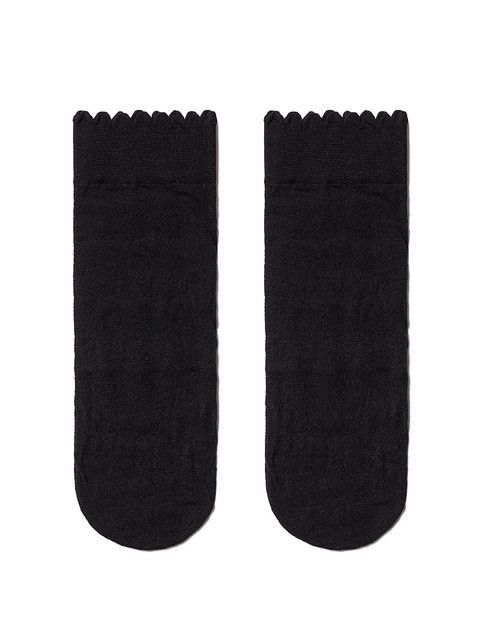 Fancy socks FIORI