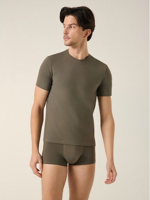 DIWARI BASIC MEN MF 4024
