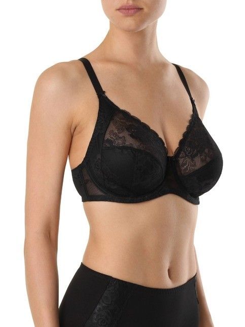 Bra NEW LOOK RB0012