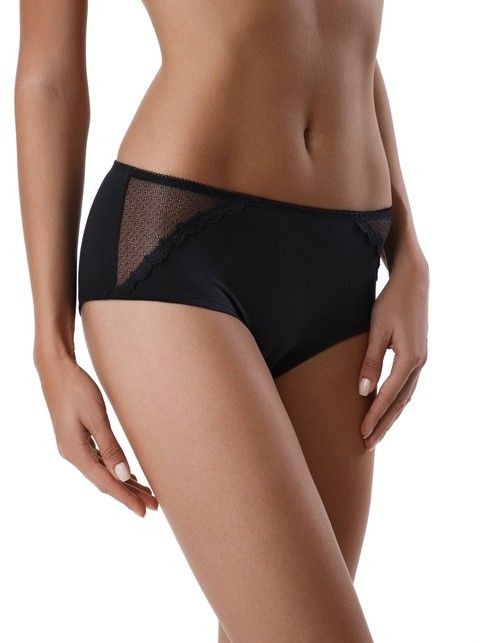 Panties 