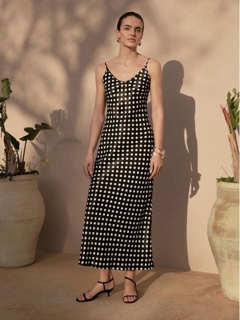 CONTE ELEGANT LPL 2613