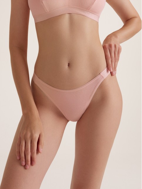 CONTE ELEGANT ACTIVE SHAPE LBR 3188