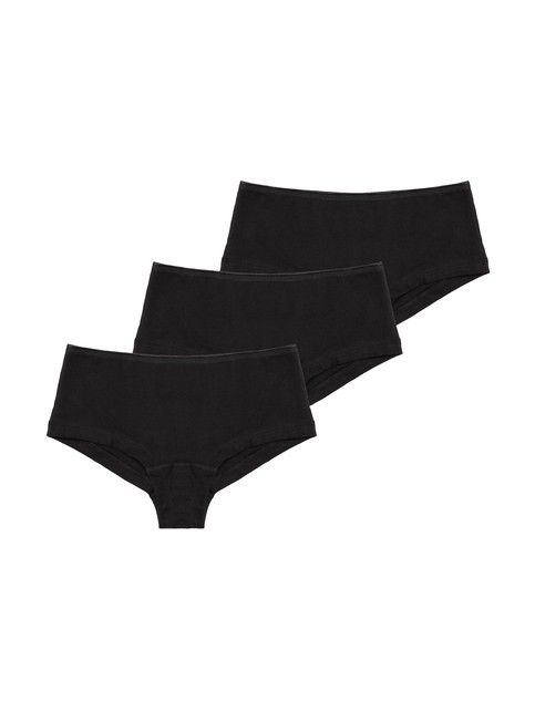 Women cotton panties 
