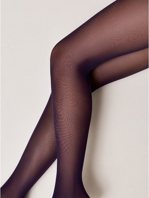 Classic matte tights PRINCESS 40