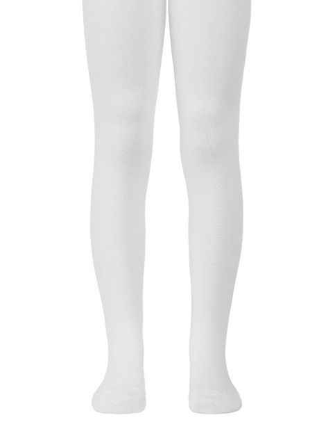 Thin cotton tights CLASS Lycra®
