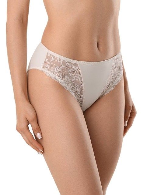 Lingerie for women