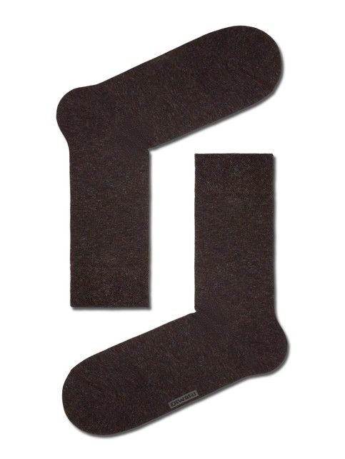 Cashmere socks COMFORT