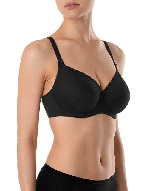 Bra SUPREMA RB6022