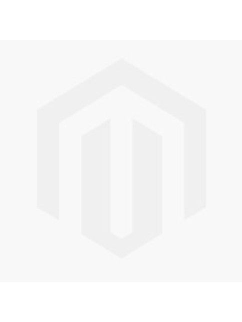 Wedding tights EVENT with bows, rhinestones and seam imitation Wedding tights EVENT with bows, rhinestones and seam imitation - buy in the online store Conte