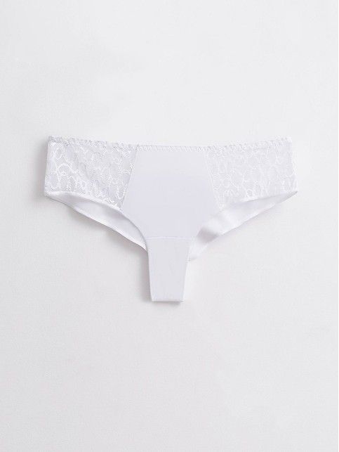 Briefs 