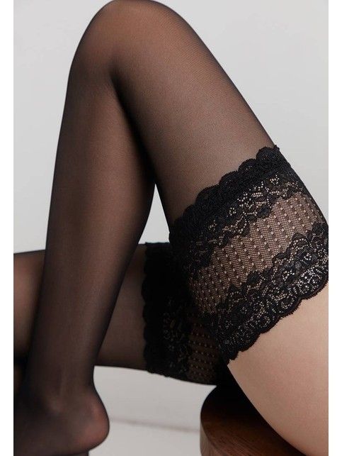Fantasy for women