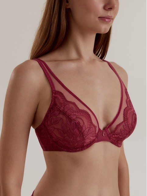 CONTE ELEGANT GLAMOUR TB6246