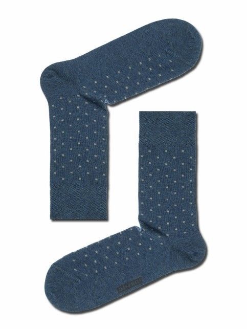 Socks for men