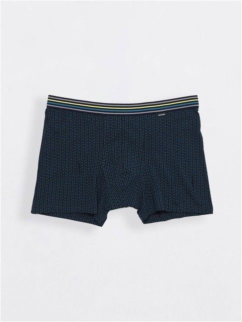 Cotton men's underpants SHAPE MSH 868 (packed on mini-hanger)