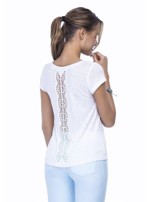 Jumper LD 499