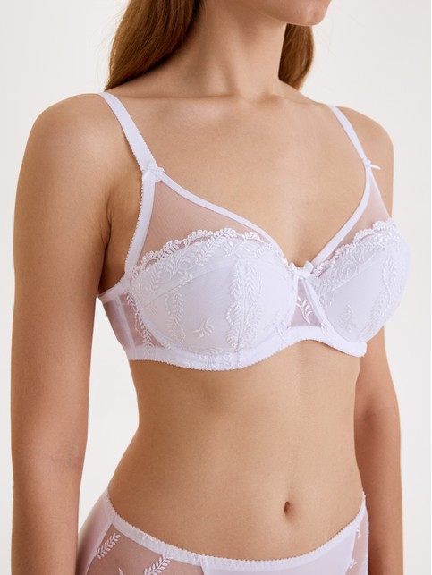 CONTE ELEGANT RENDEZVOUS RB5130