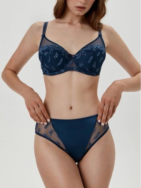 Panties 