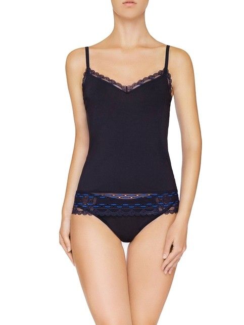 Top GLAMOR LT 651
