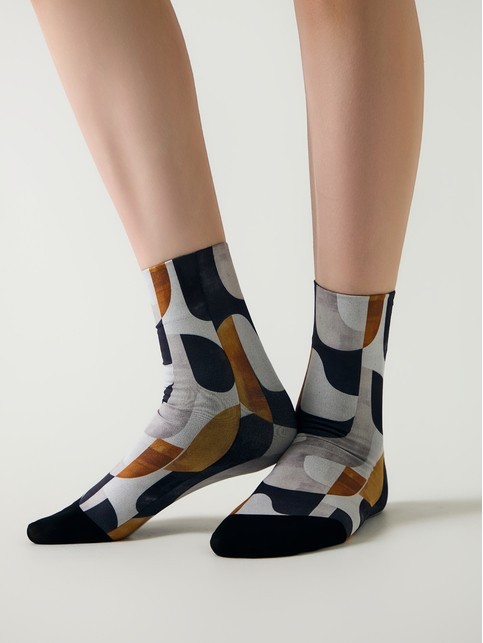 CONTE ELEGANT FANTASY