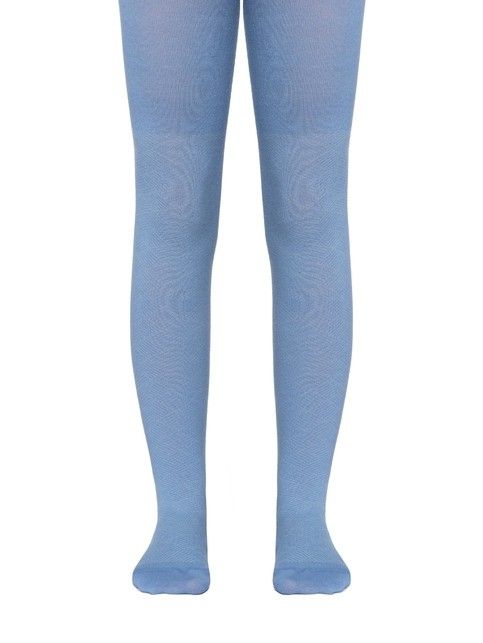 Thin cotton tights CLASS Lycra®